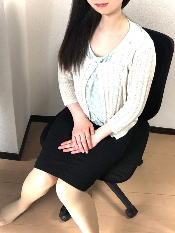 さきさんの写真1枚目