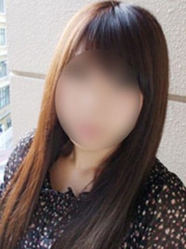 ひなたさんの写真1枚目