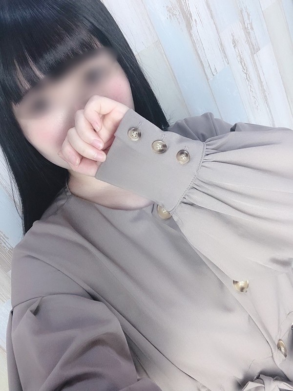 長谷川　ゆうみさんの写真2枚目
