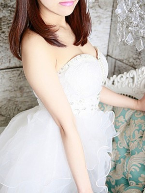 杏里さんの写真2枚目