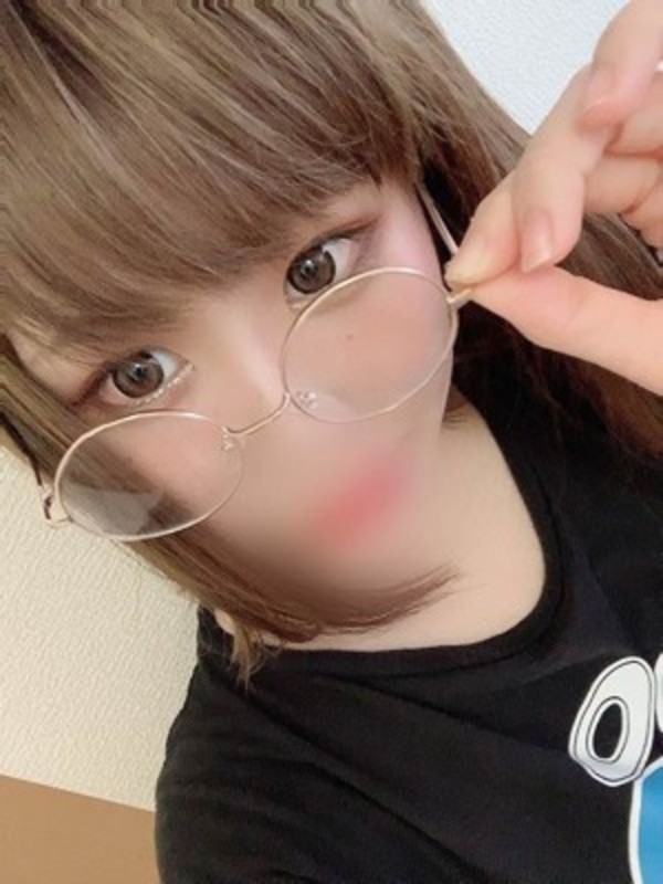 くるみさんの写真1枚目
