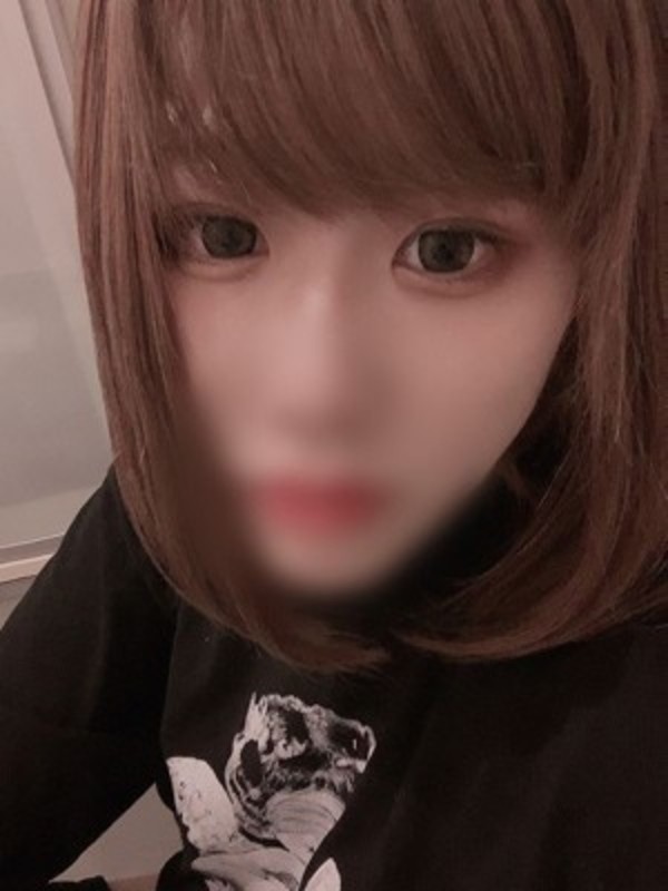 くるみさんの写真2枚目