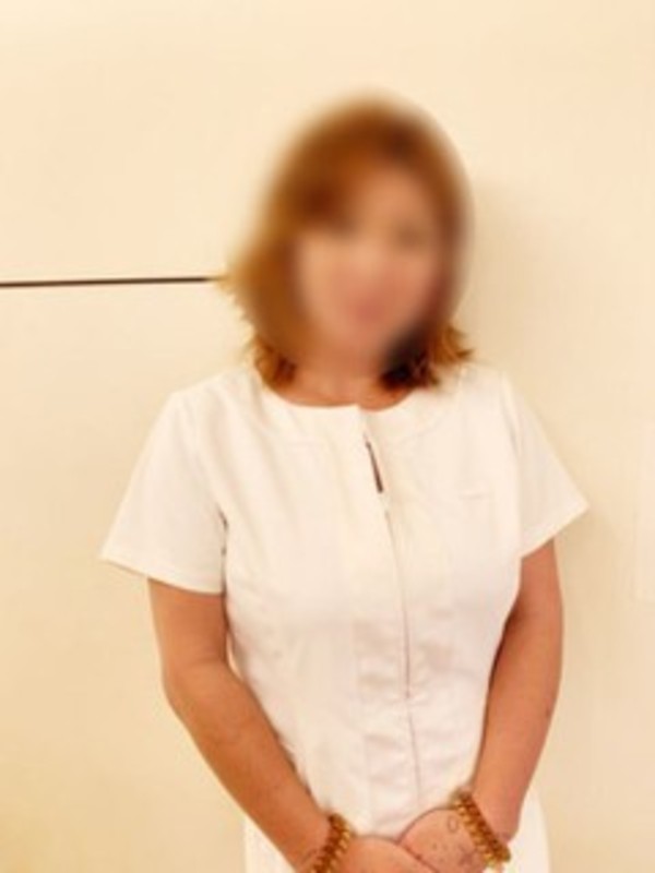 由樹