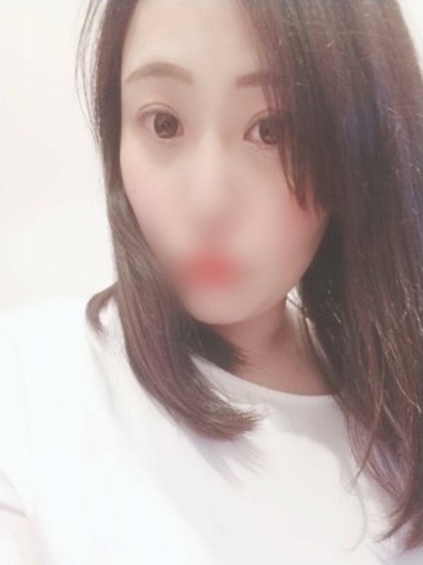 ゆうさんの写真1枚目