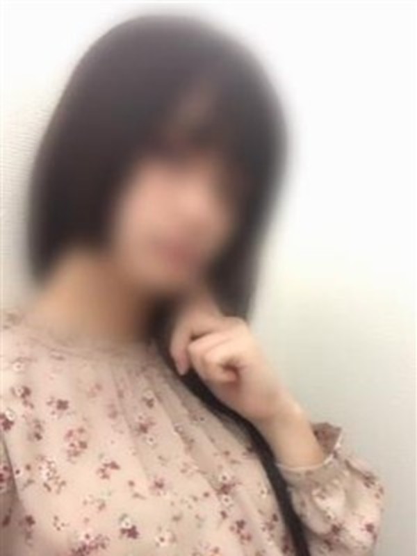 れなさんの写真5枚目