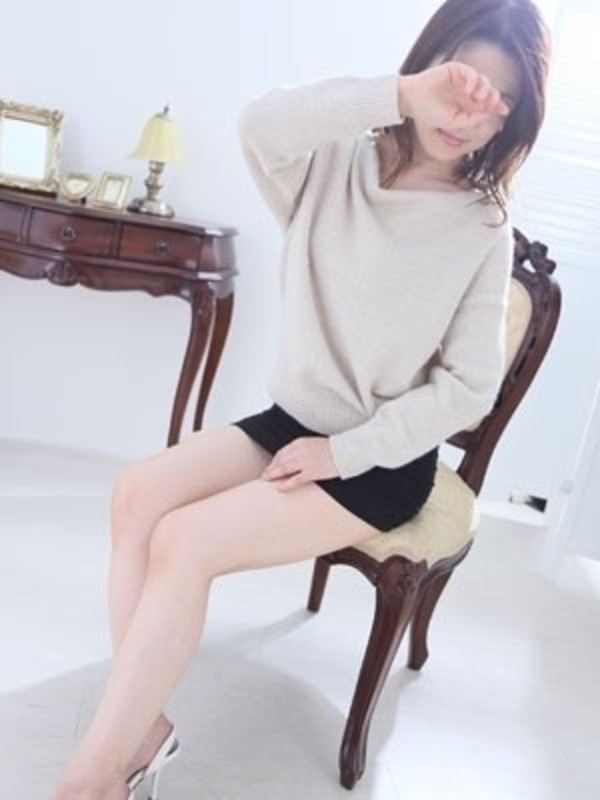ひとみ浜松町店さんの写真2枚目