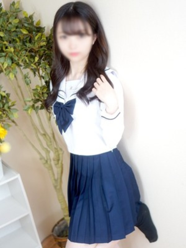 冬月ゆめさんの写真3枚目