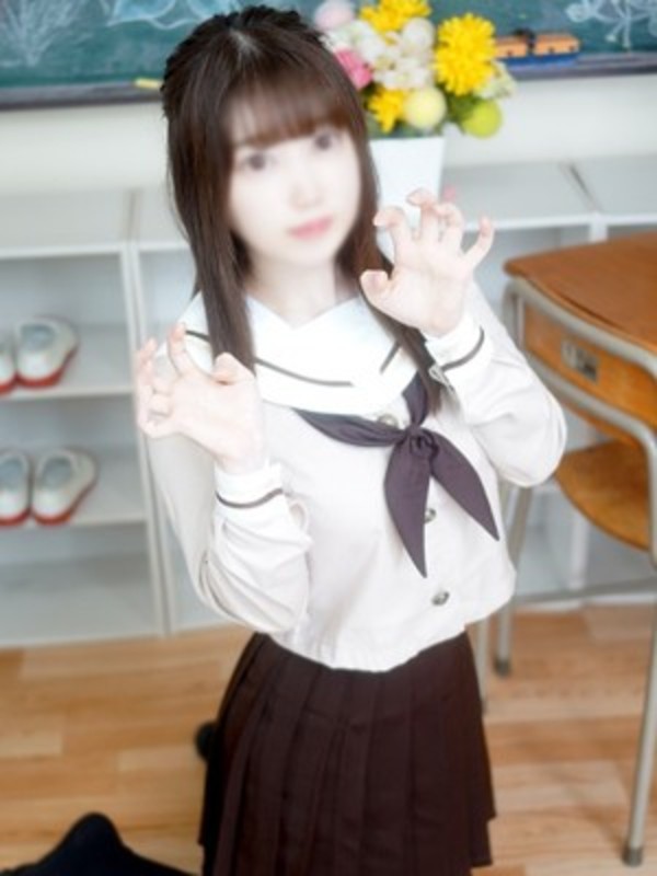 吉沢あんなさんの写真1枚目
