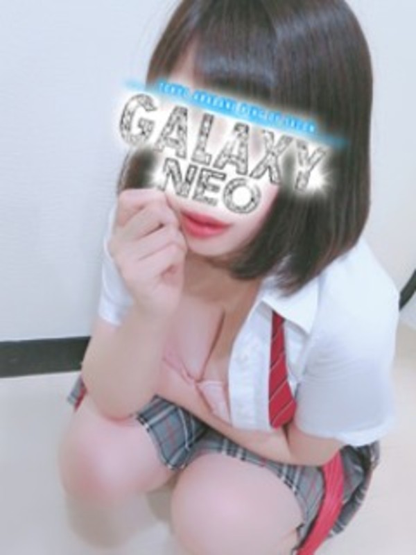 相葉さんの写真2枚目
