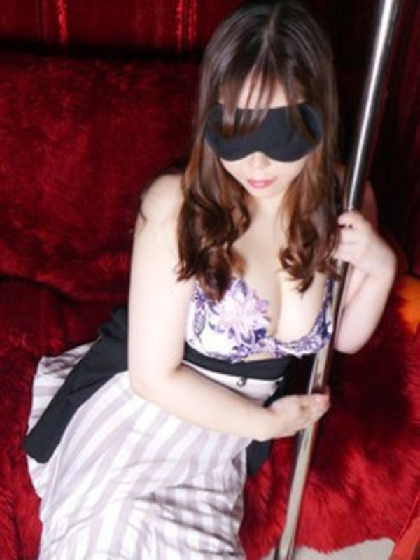 戸越ゆうさんの写真3枚目