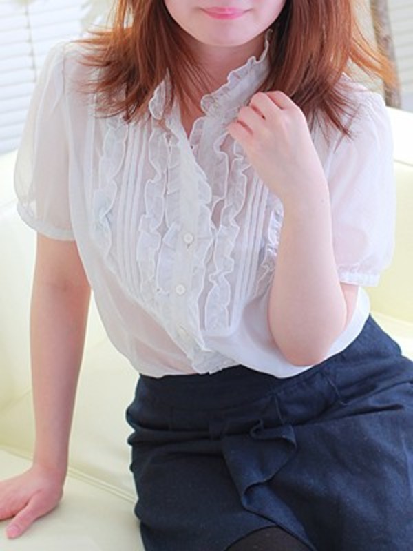 山下みくさんの写真3枚目