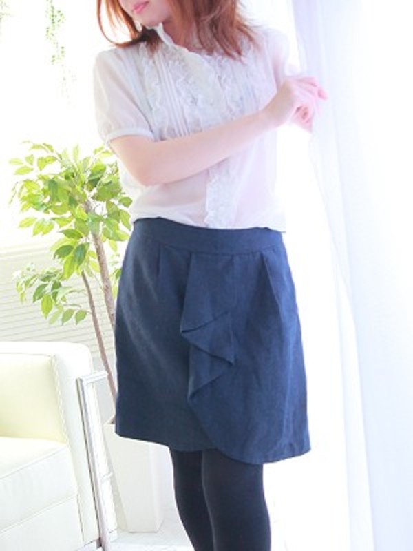 山下みくさんの写真2枚目