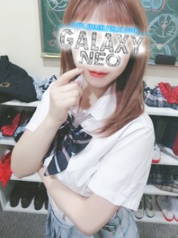 二宮さんの写真1枚目