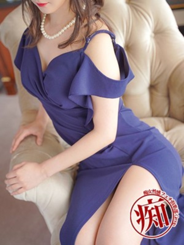 さくらさんの写真2枚目