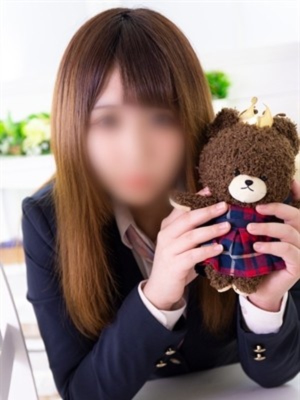 えむさんの写真3枚目