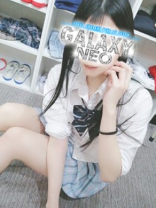 福田さんの写真2枚目