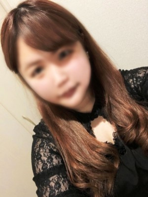 ののかさんの写真1枚目