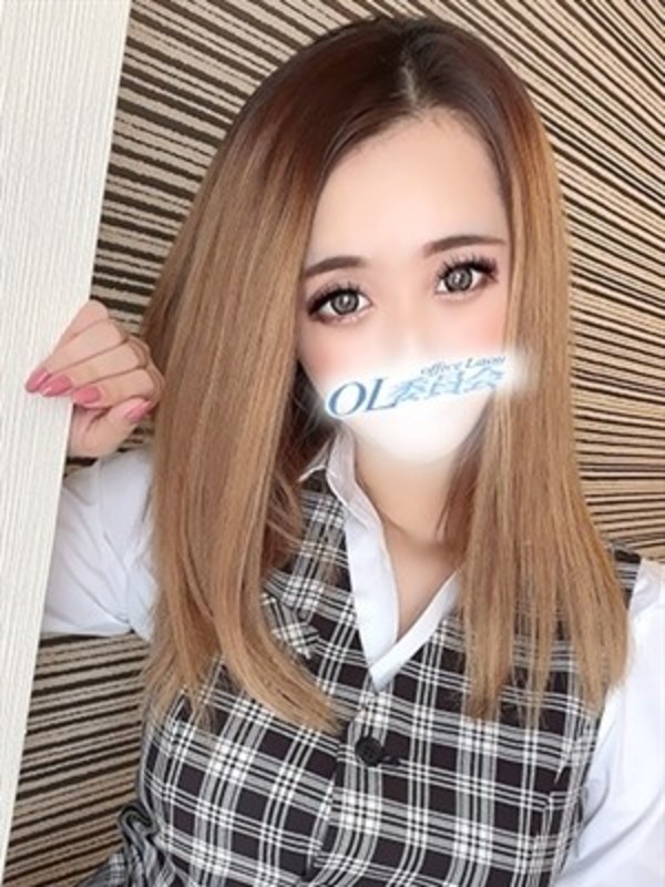 美波えみりさんの写真1枚目