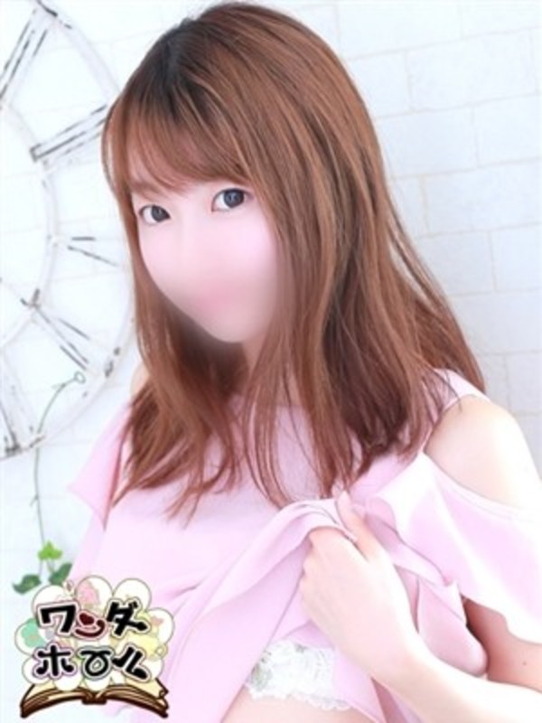 めい [MEI]さんの写真1枚目