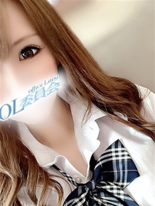 大原さらさんの写真3枚目