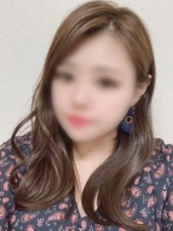 りかちゃんさんの写真1枚目