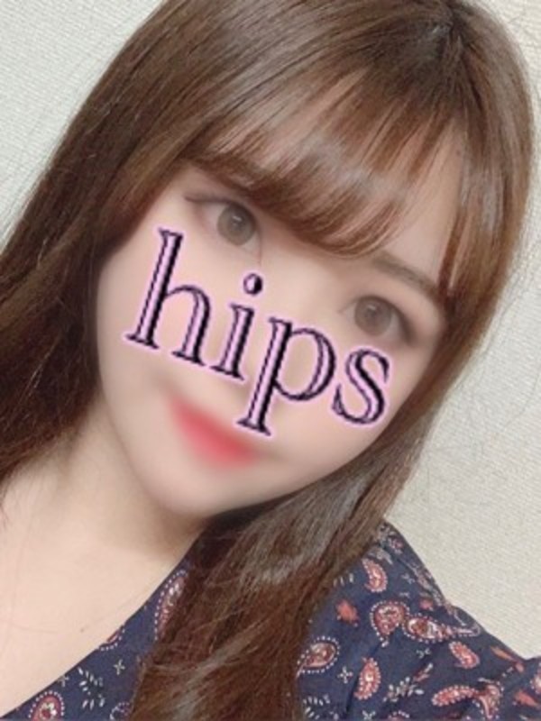りかちゃんさんの写真2枚目