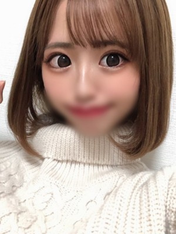 きらり さんの写真1枚目