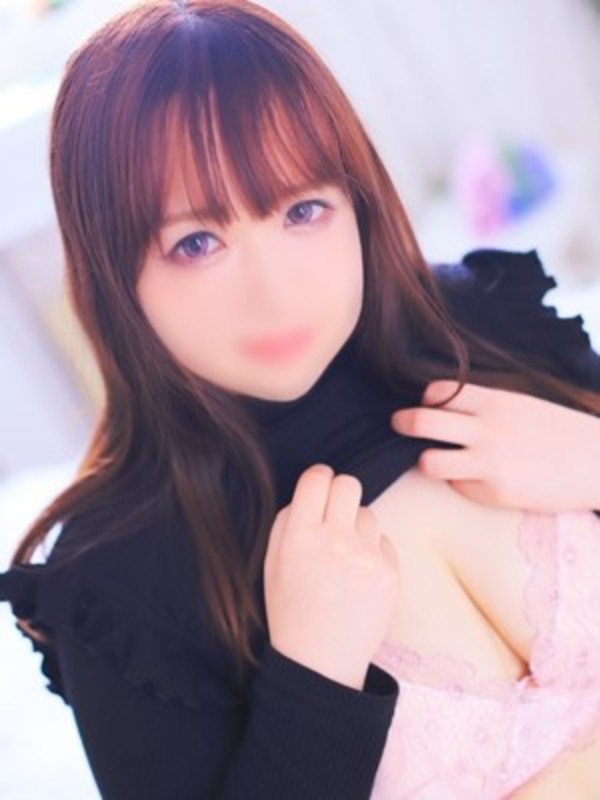 さくらさんの写真2枚目