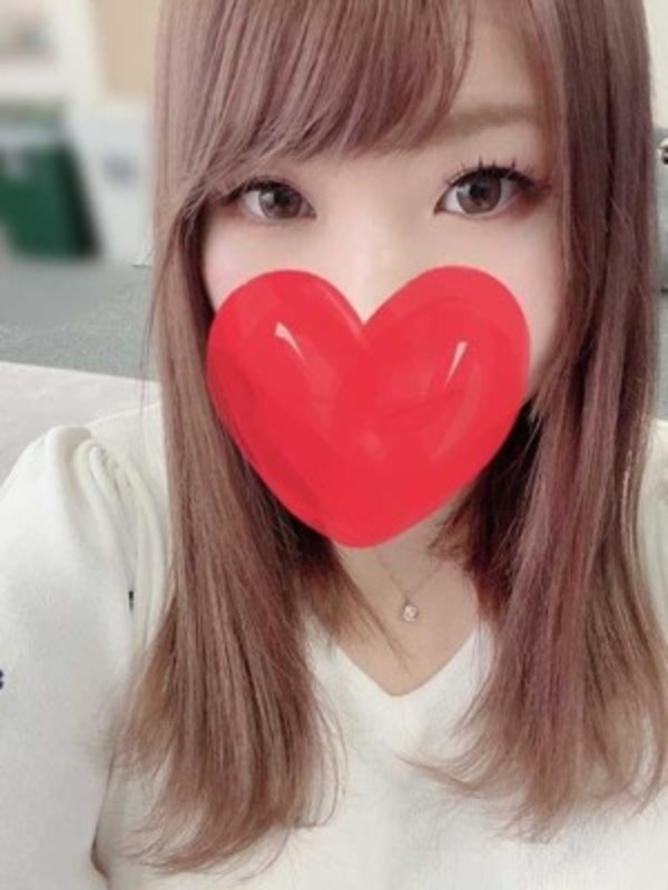 ゆうかさんの写真3枚目