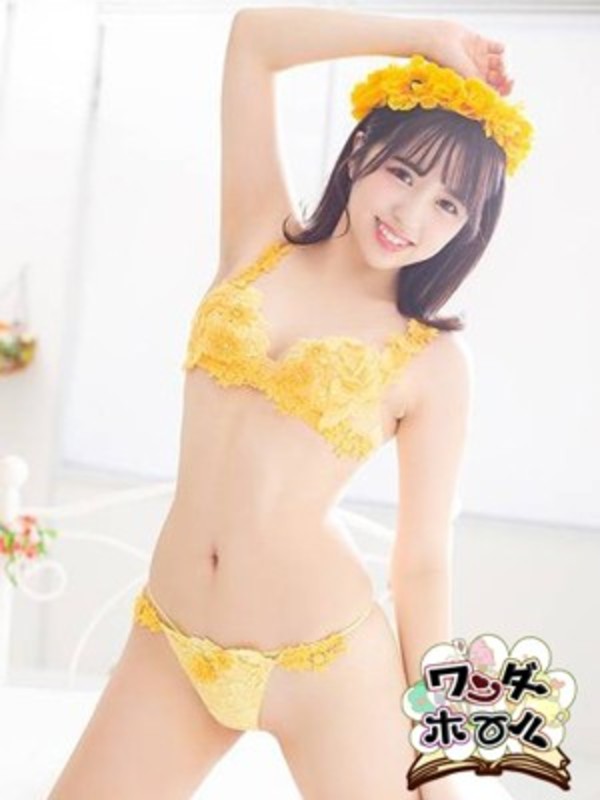 ちあさんの写真4枚目