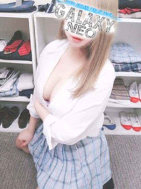上野さんの写真1枚目