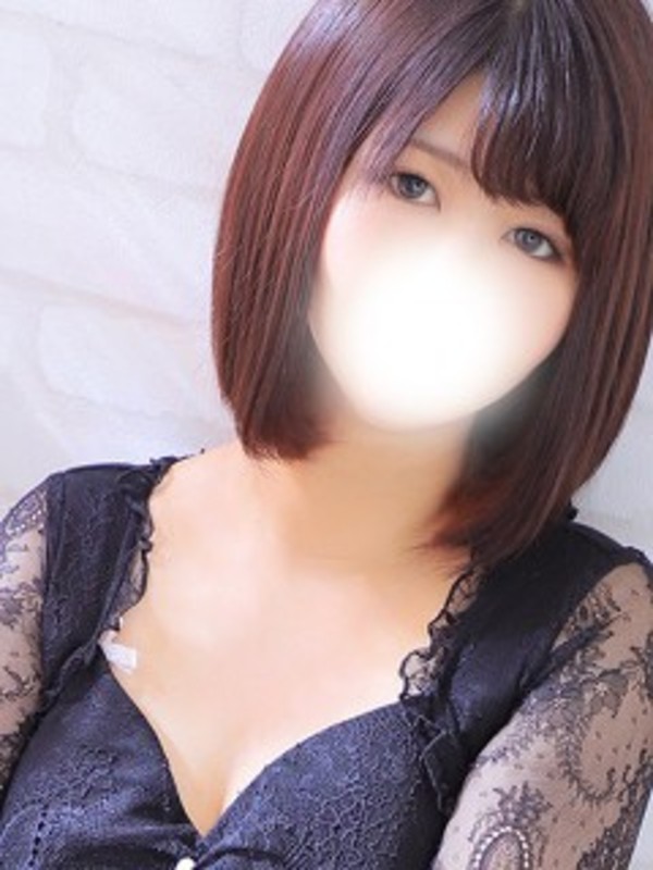 あさひ