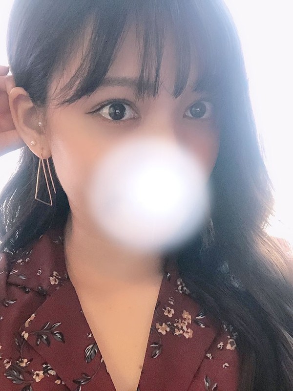 安西　あんじゅさんの写真3枚目