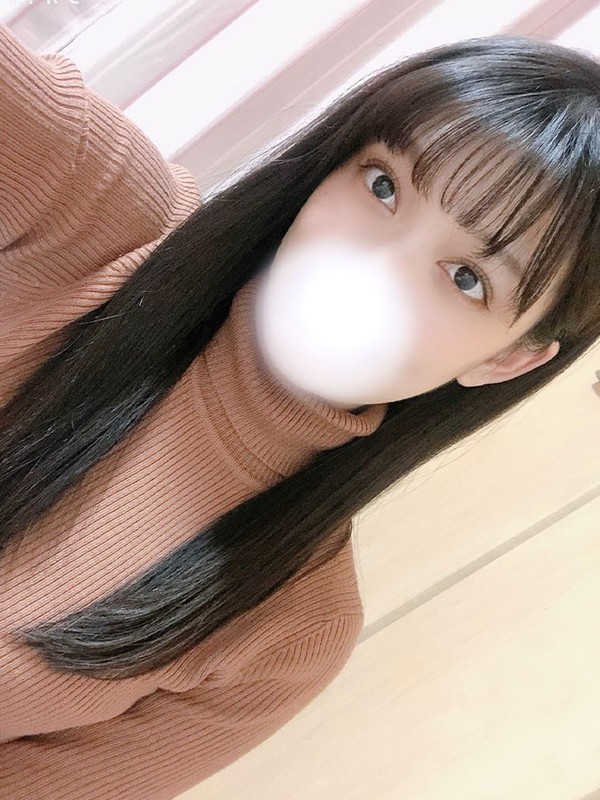 安西　あんじゅさんの写真2枚目