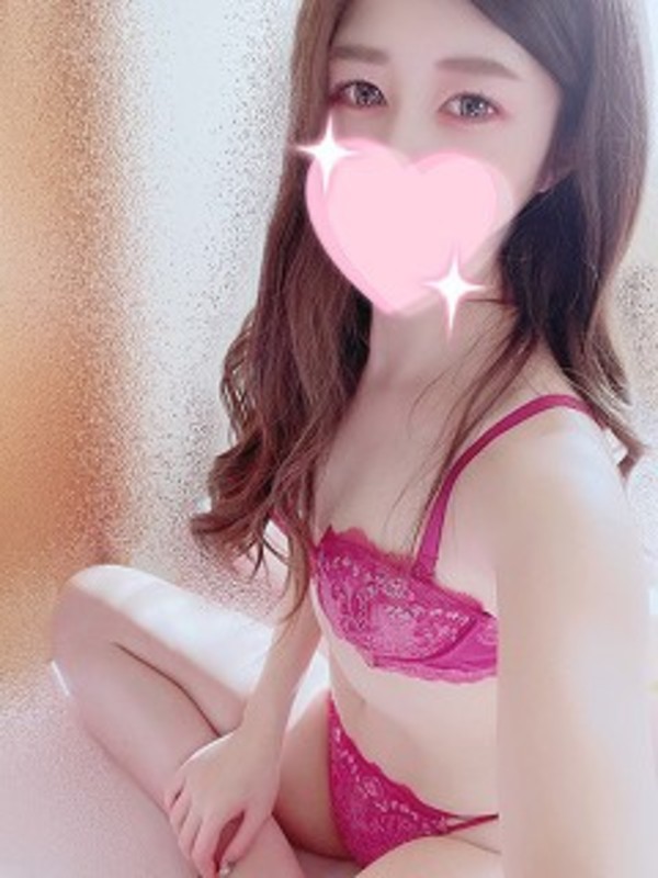 ひなたさんの写真3枚目