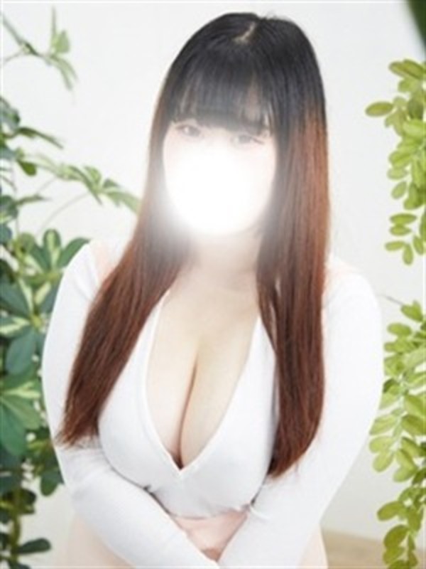 かんなさんの写真2枚目