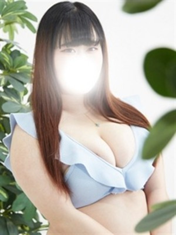 かんなさんの写真4枚目