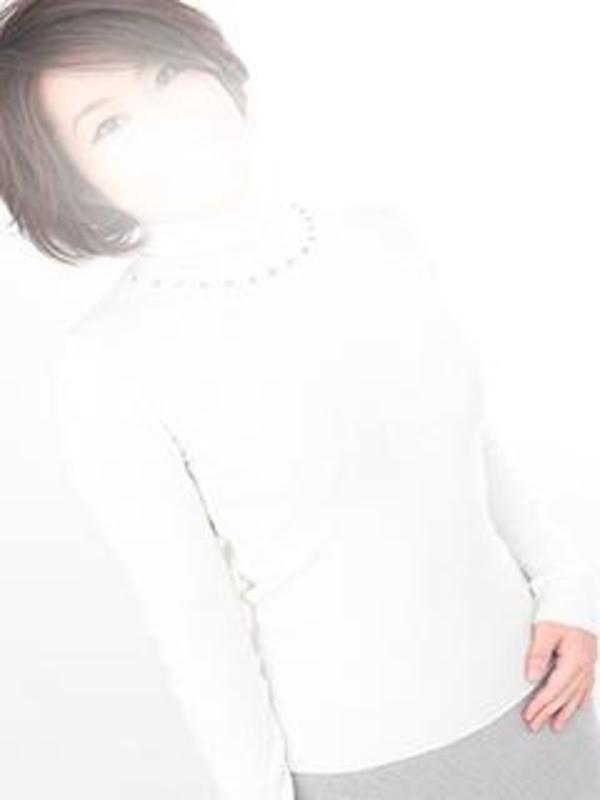 まおさんの写真3枚目