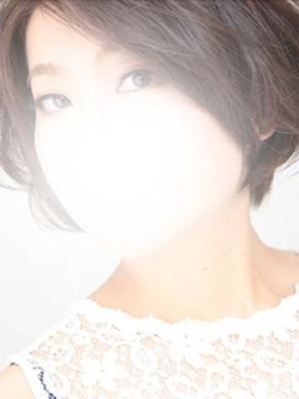 まおさんの写真2枚目