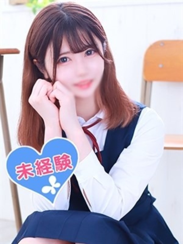 船橋あみさんの写真1枚目