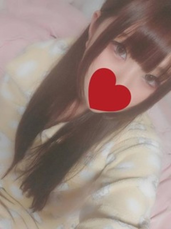 ひなぎく
