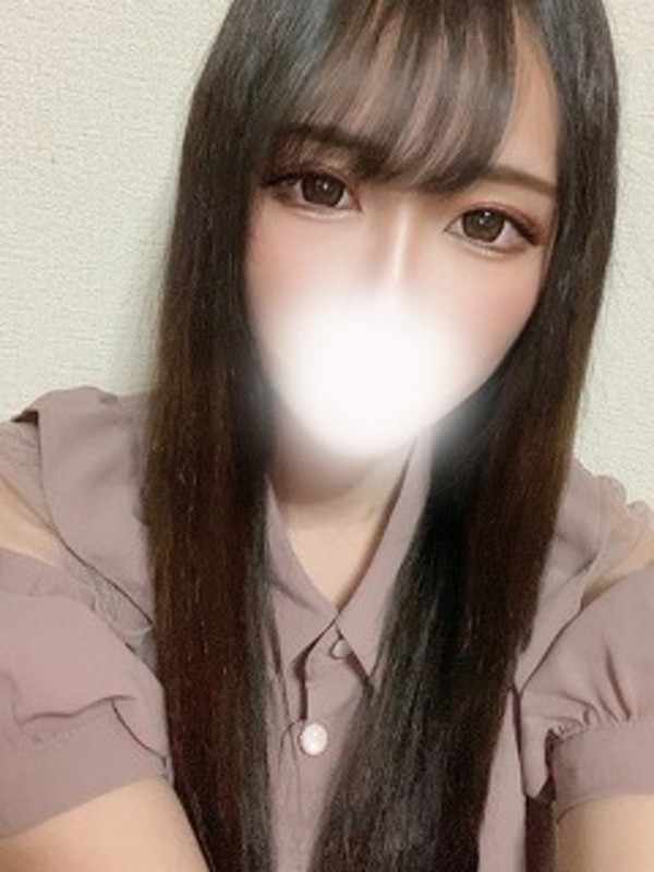 じゅり
