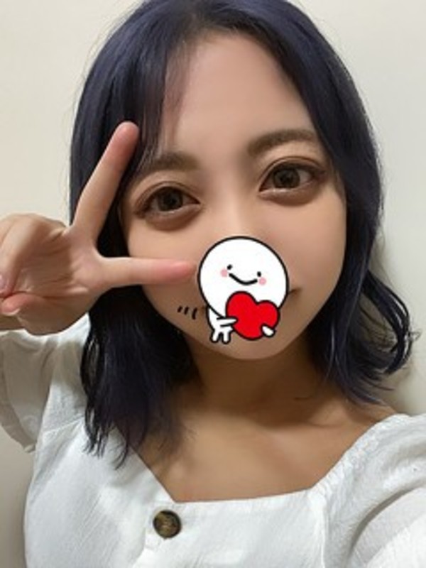 みひろ