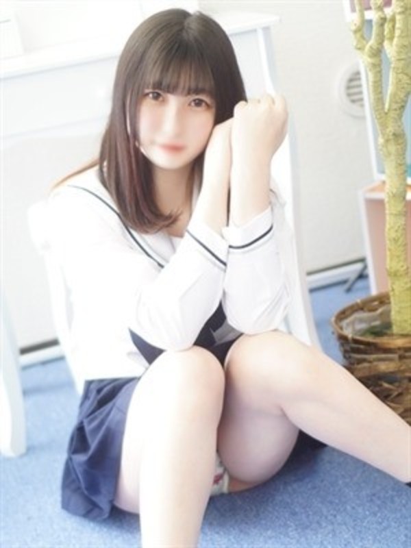 中川みゆうさんの写真2枚目