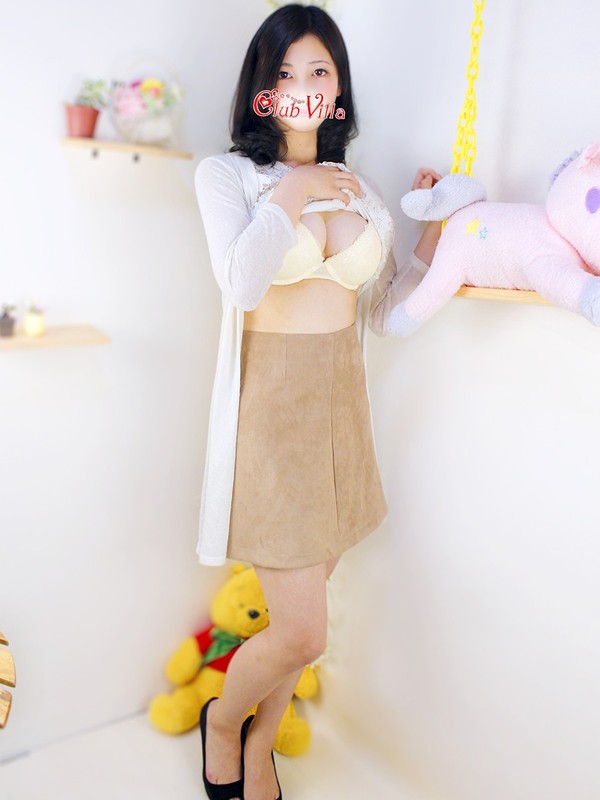 ゆずさんの写真3枚目