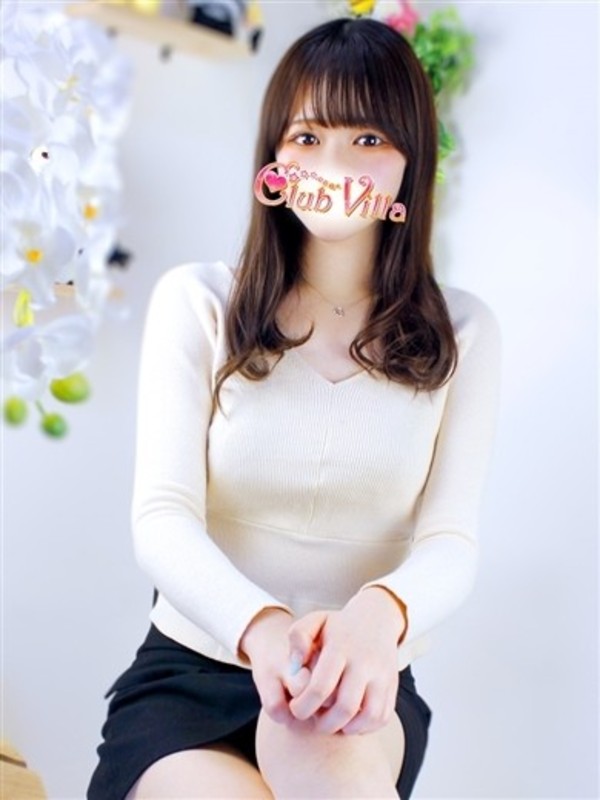 さつきさんの写真1枚目