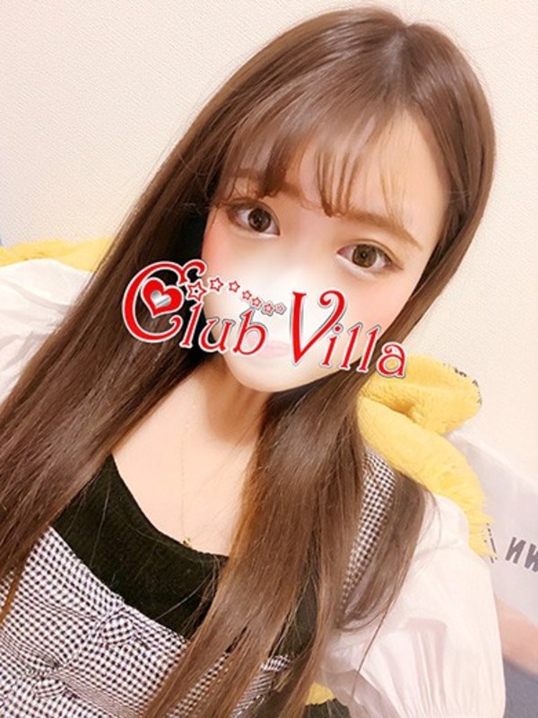 ひなのさんの写真2枚目