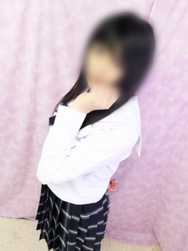 あいか