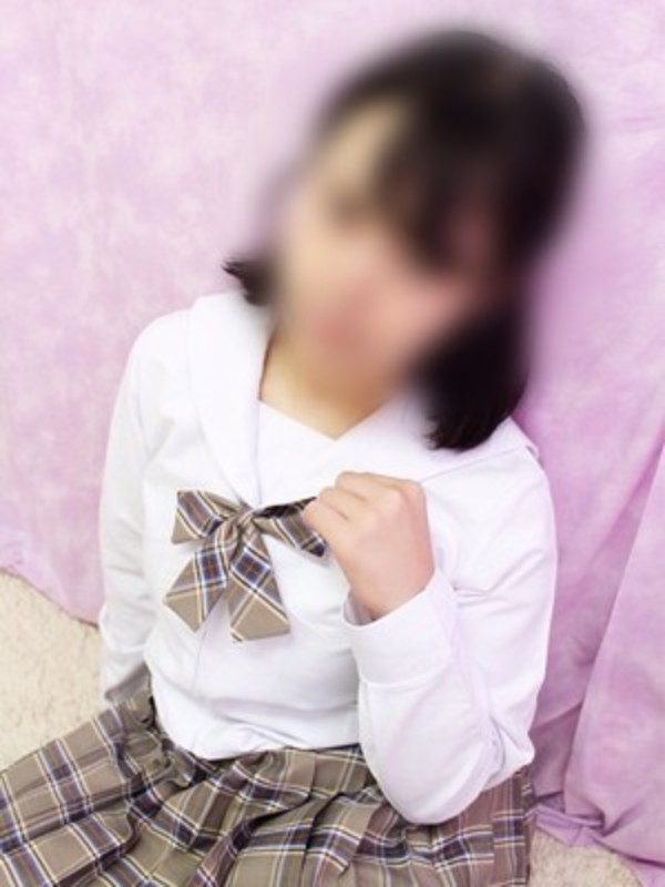 たまきさんの写真2枚目