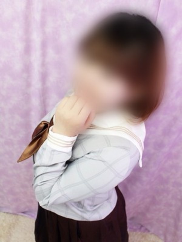 ふわりさんの写真2枚目